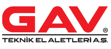 Akülü El Aletleri | Gav Teknik